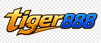 Tiger888